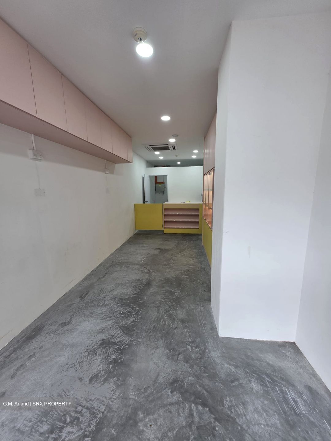 Joo Chiat Road (D15), Retail #613792571